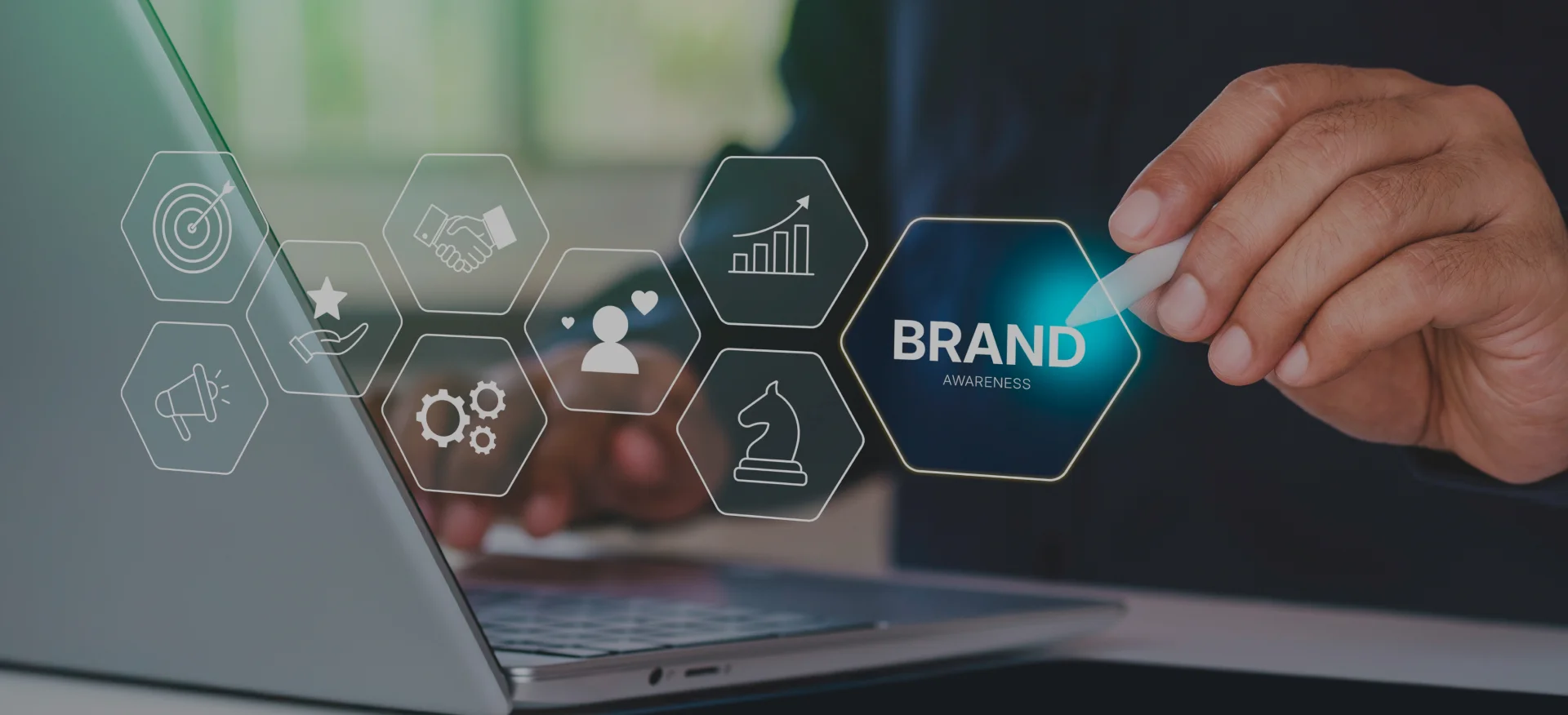 What Is Brand Awareness: A Complete Guide