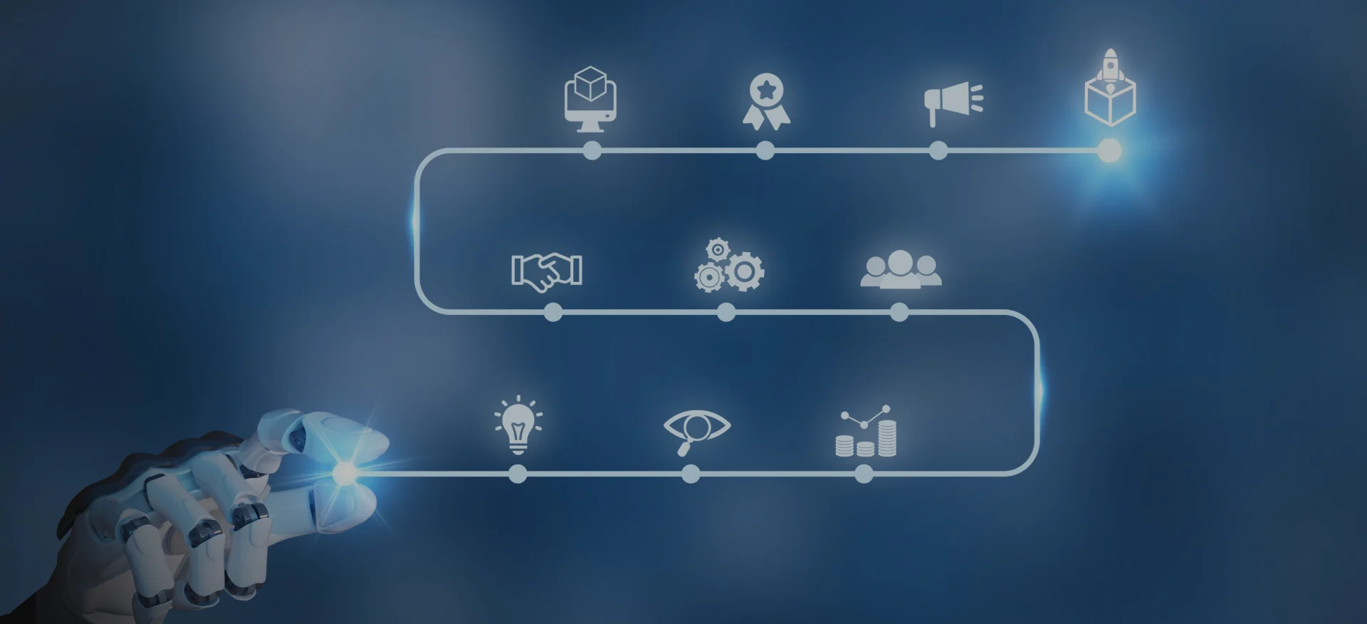 How To Create A Product Roadmap