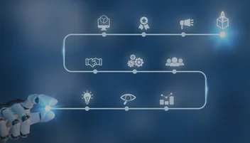 How To Create A Product Roadmap