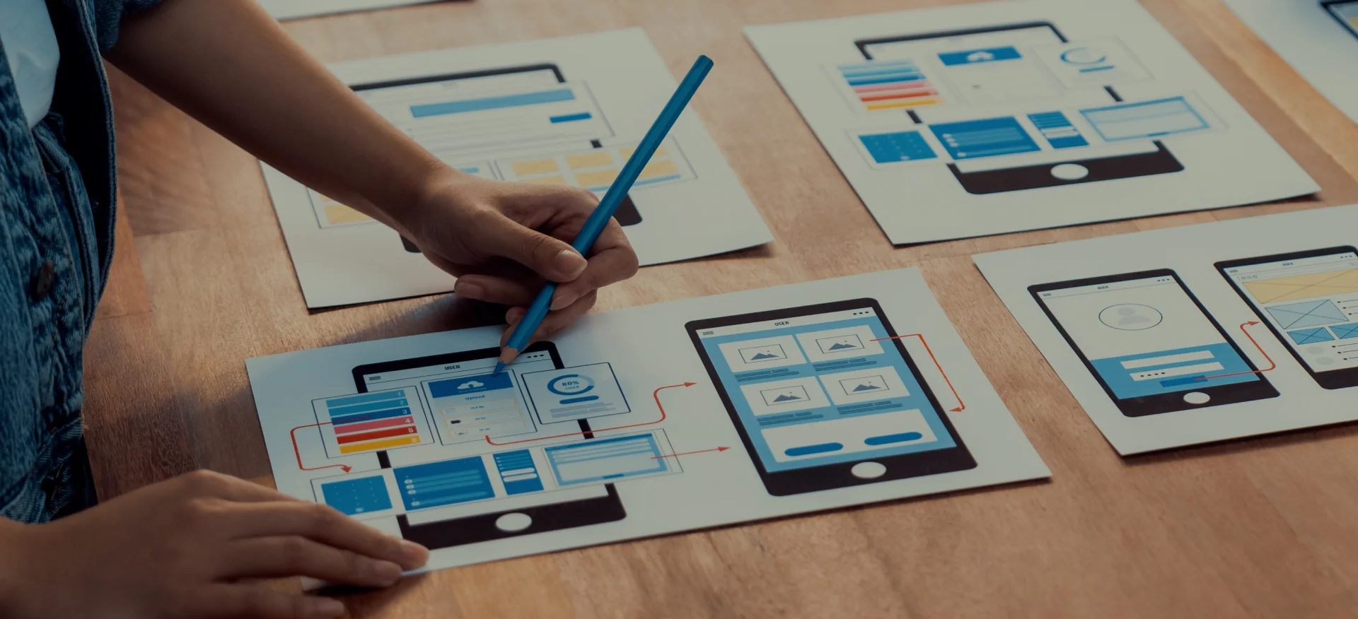 What Is Digital Design & Its Types