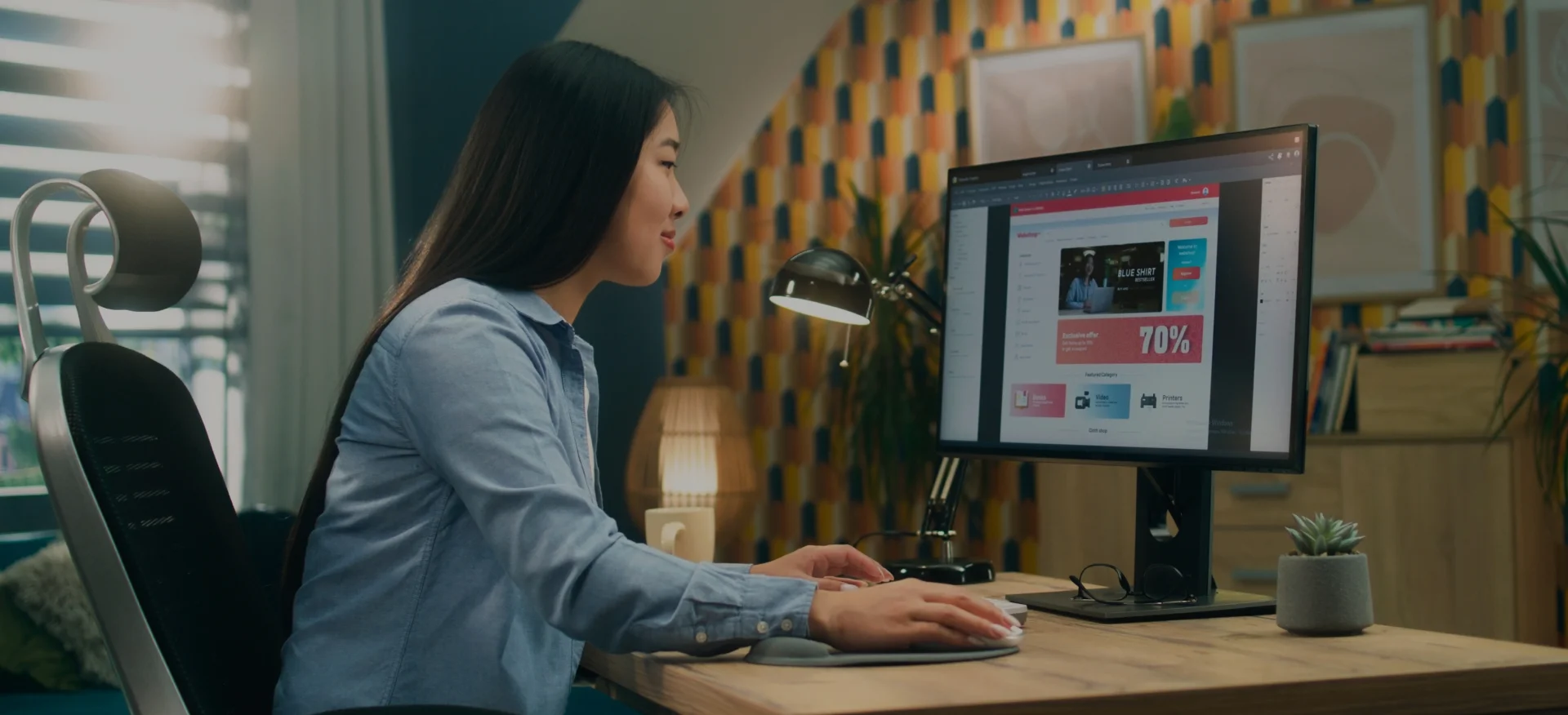 How To Build An E-Commerce Website: 10 Key Steps