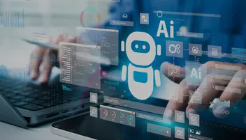 How Do AI Detectors Work? A Plain-English 2026 Guide