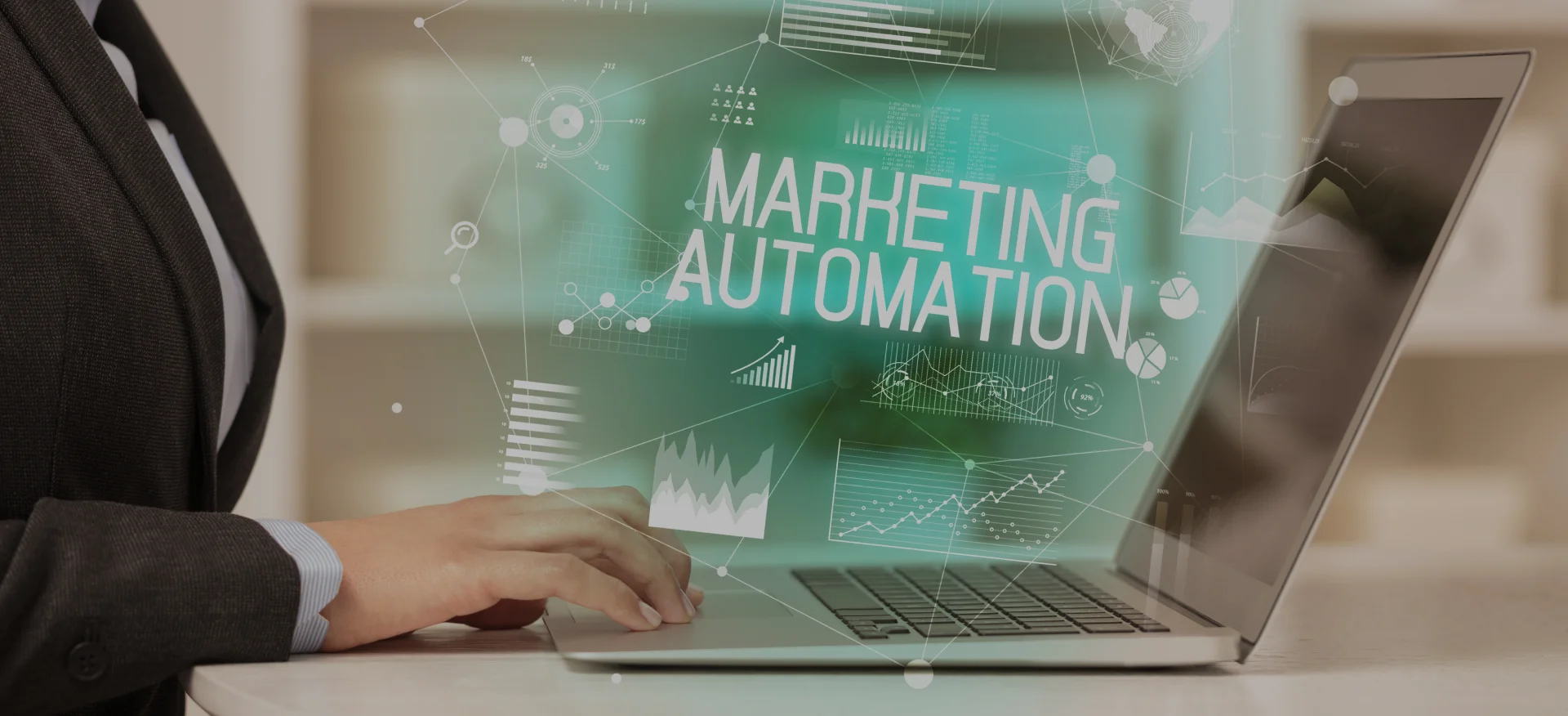 What Is Marketing Automation: A Beginner's Guide