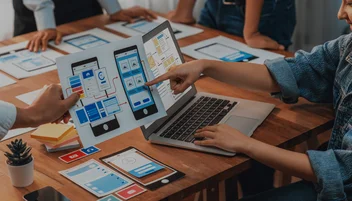 What is UX Design [Explained 2026]