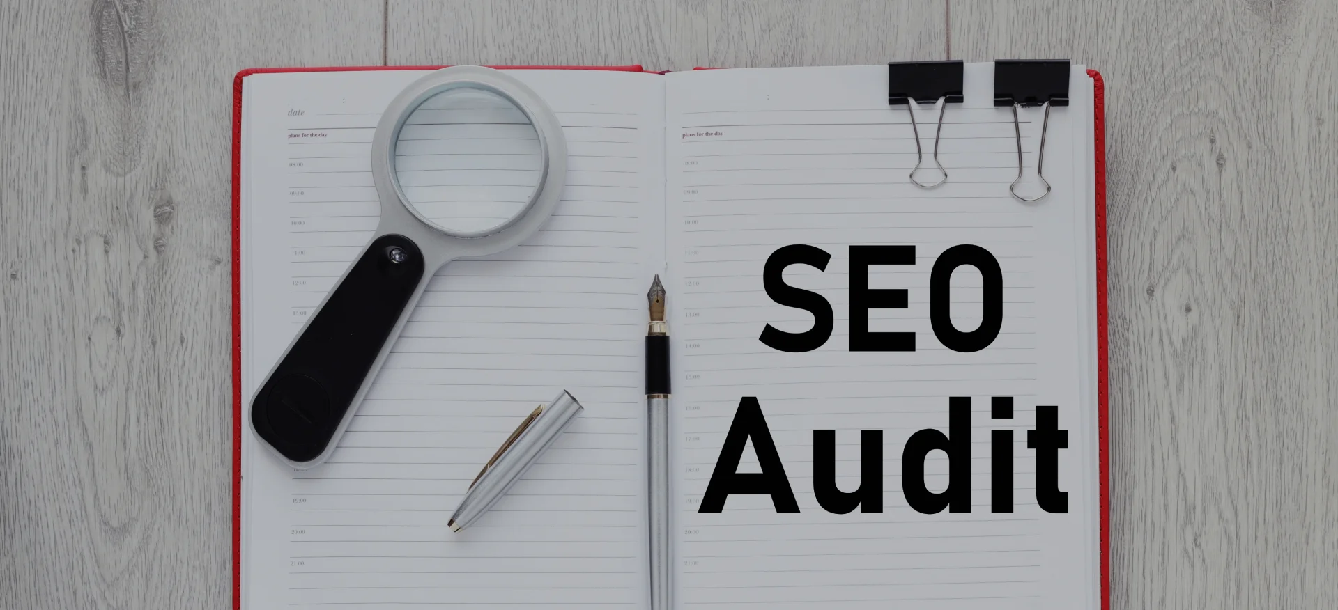 What Is An SEO Audit and Why Is It Important