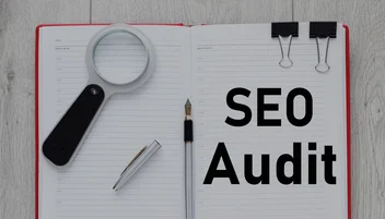 What Is An SEO Audit and Why Is It Important
