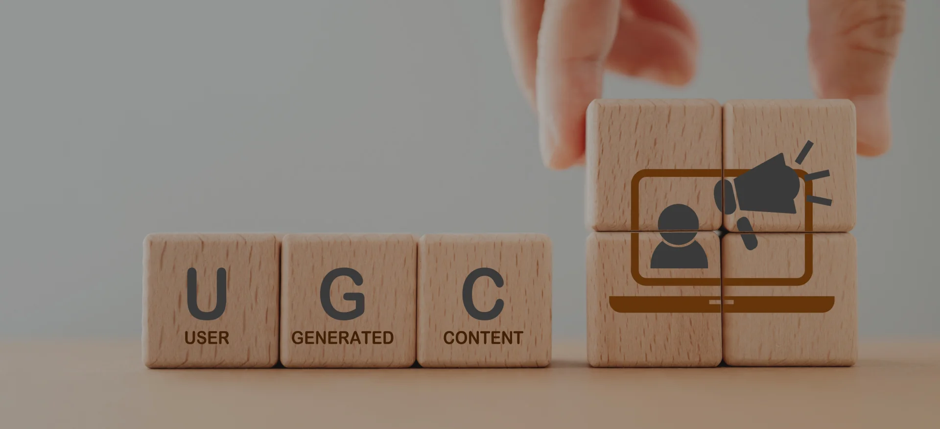 What Is User Generated Content and How It Can Help Your Brand