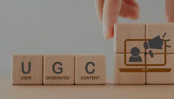 What Is User Generated Content? A Comprehensive Guide