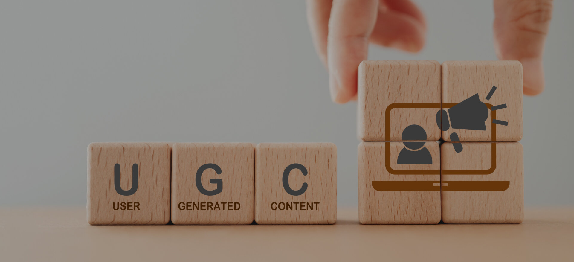 What Is User Generated Content? A Comprehensive Guide