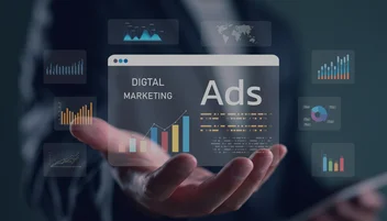 5 + Digital Marketing Tools To Grow Your Business in 2026