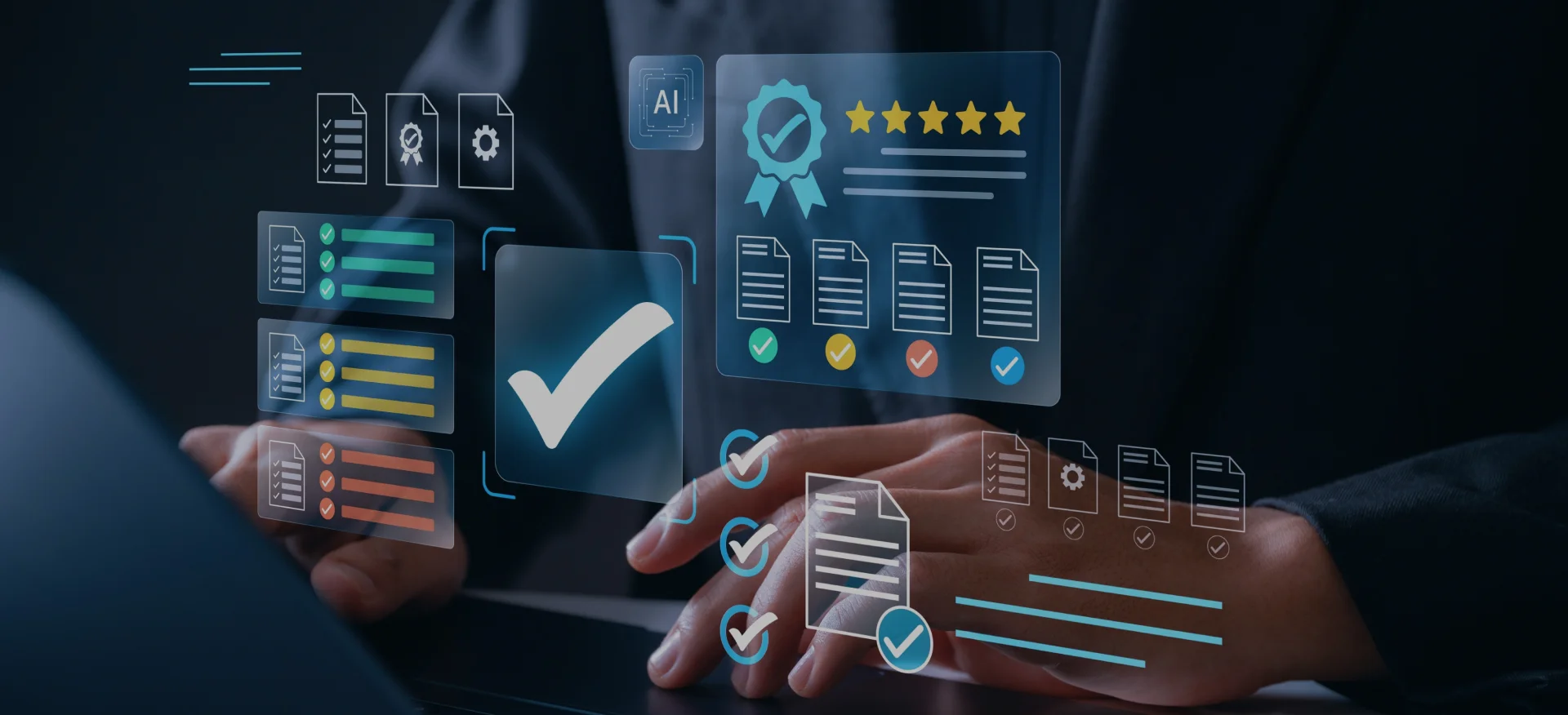 What Is Rank Tracking and Why it is Essential for SEO