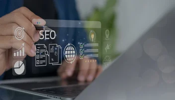 How to Audit A Website For SEO In 6 Steps