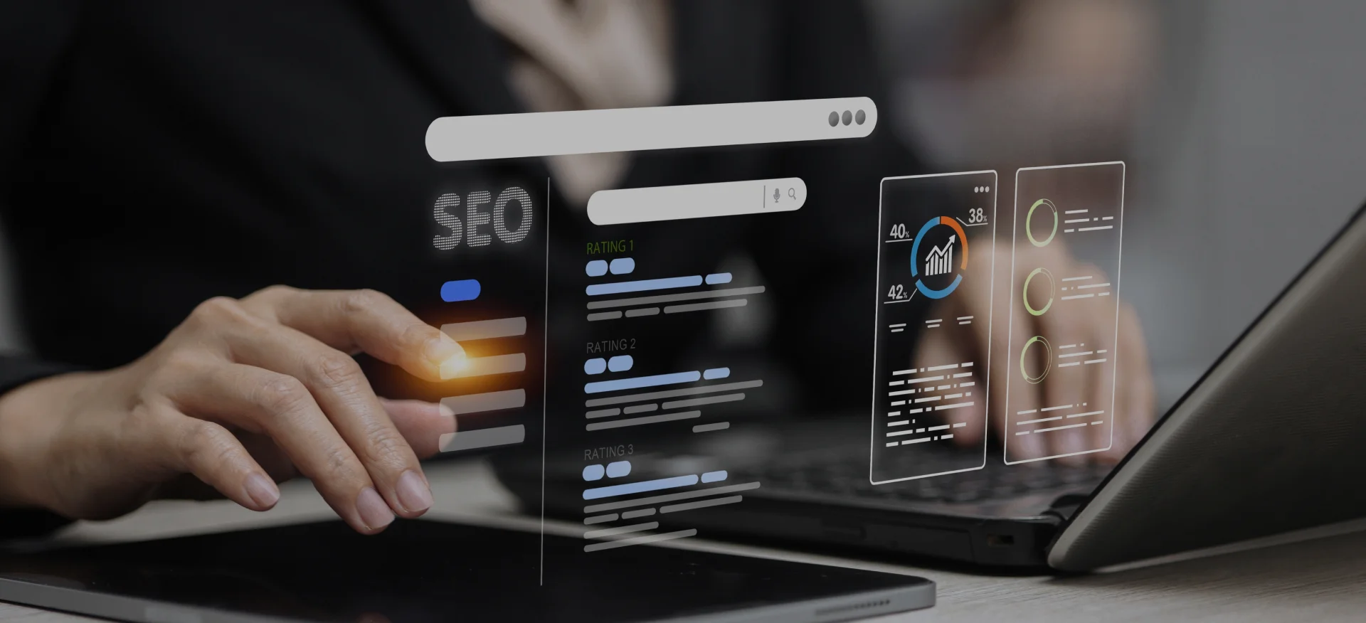 How to Run a B2B SEO Campaign In 9 Steps