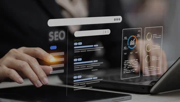 How to Run a B2B SEO Campaign In 9 Steps