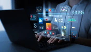 Web Design vs Web Development: What You Need to Know About Both