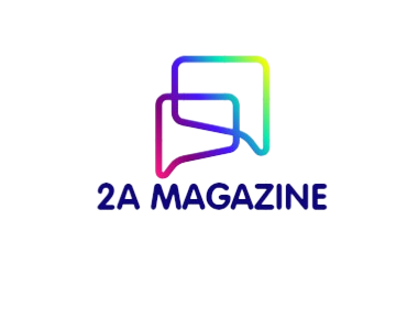 12 Digital Marketing Statistics Every Financial Marketer Should Know