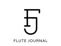 How B2B Web Design and Development Drive Business Growth in 2026