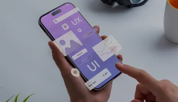 What Is UI Design: A Complete Guide For 2026