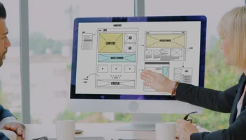 How To Design A Web Page: A Step-by-Step Guide