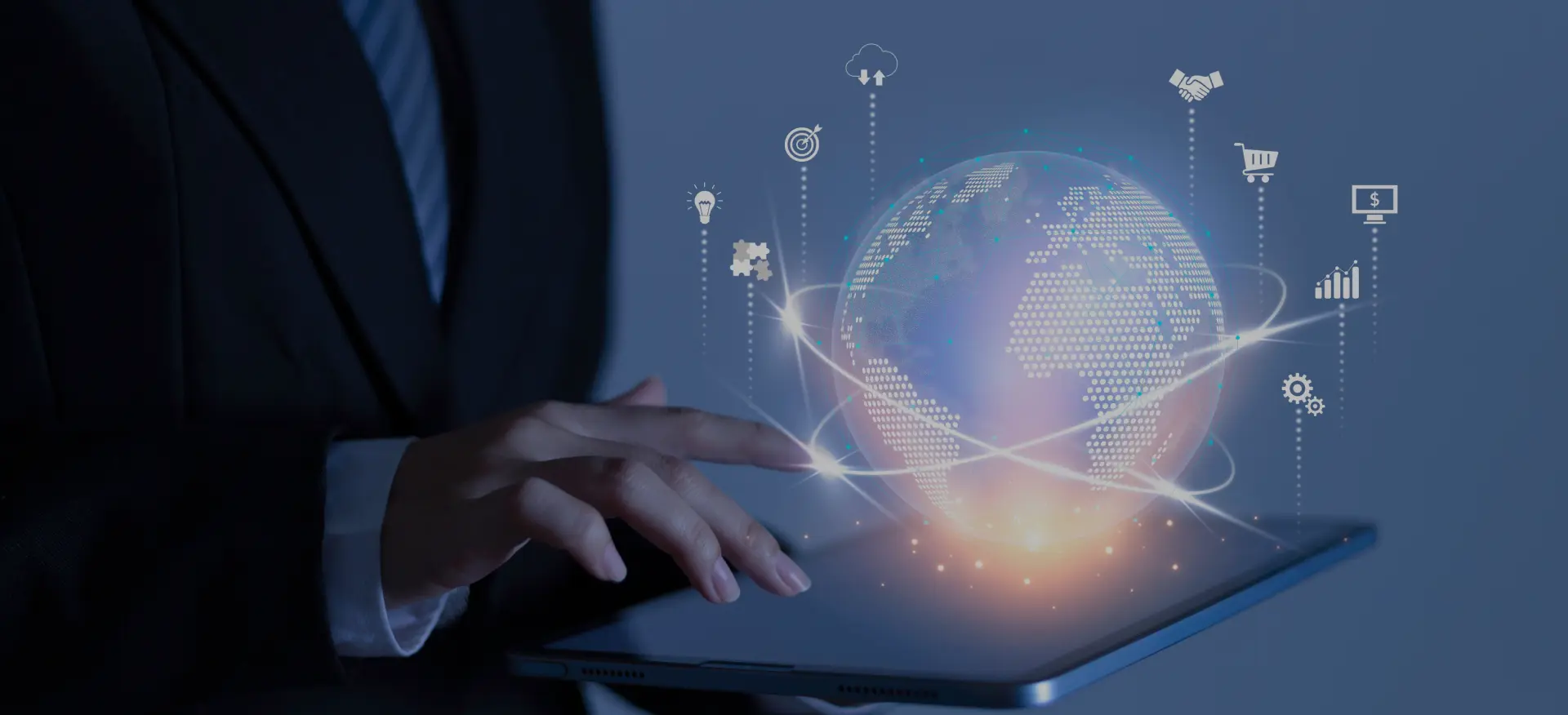 What Is Marketing In Business And Why Is It Important