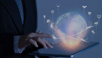 What Is Marketing In Business And Why Is It Important