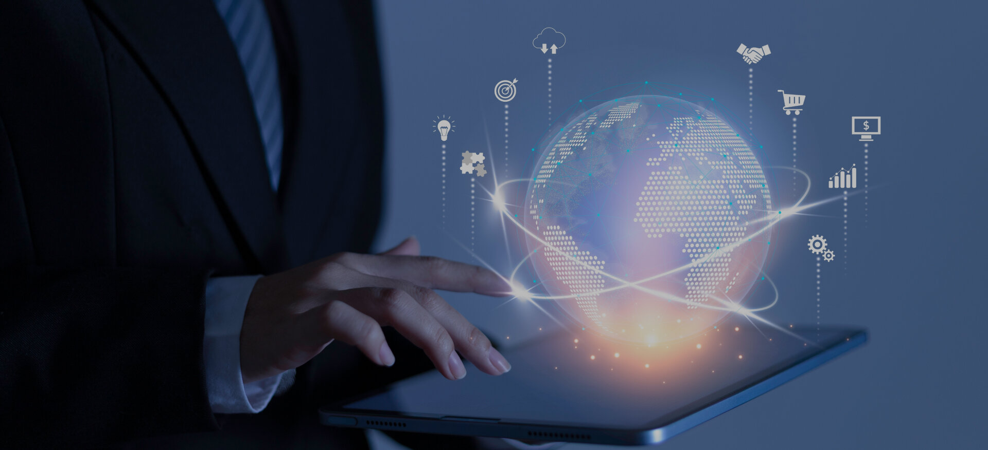 What Is Marketing In Business And Why Is It Important