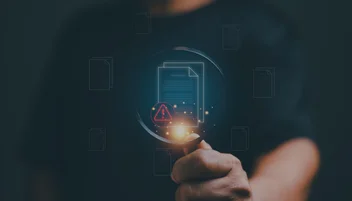 Everything You Need To Know About Crawled – Currently Not Indexed