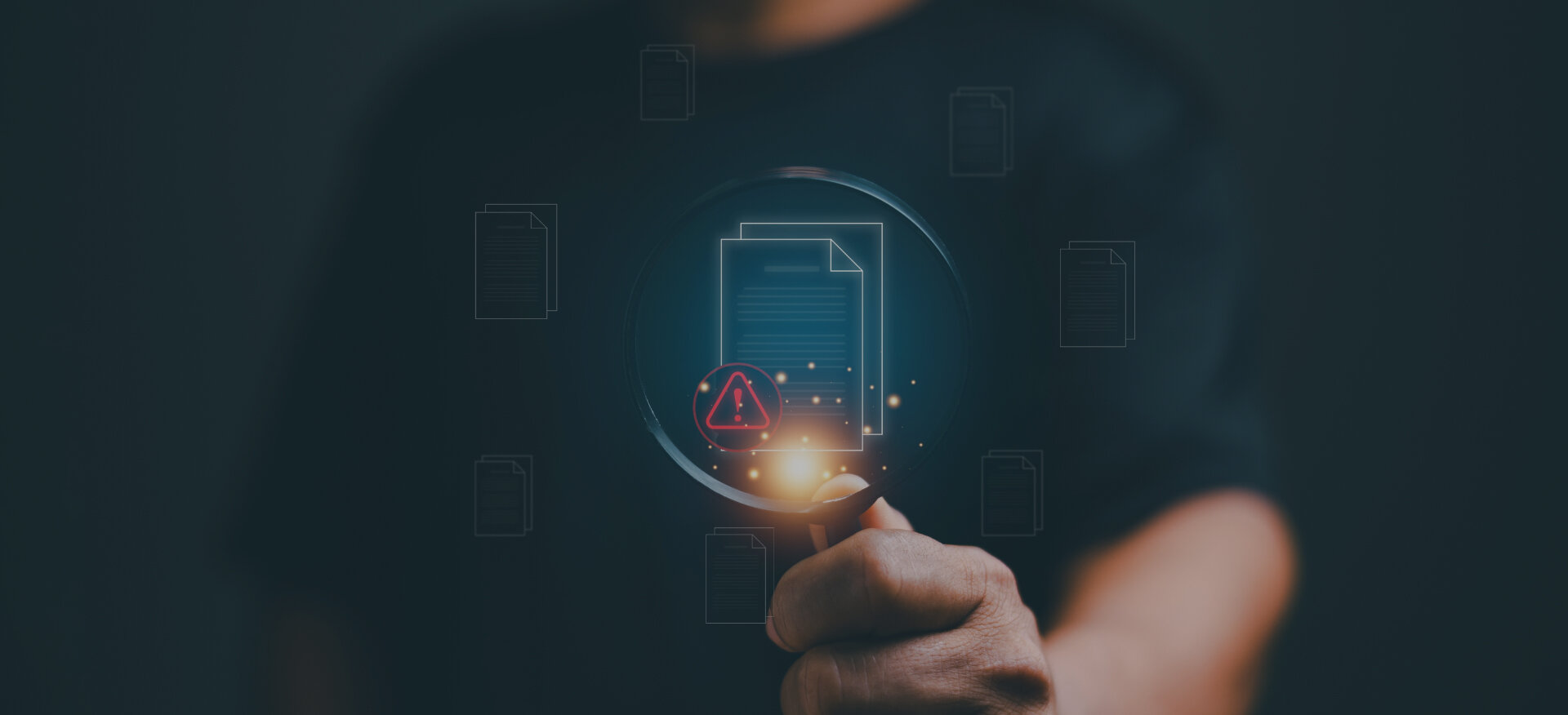 Everything You Need To Know About Crawled – Currently Not Indexed