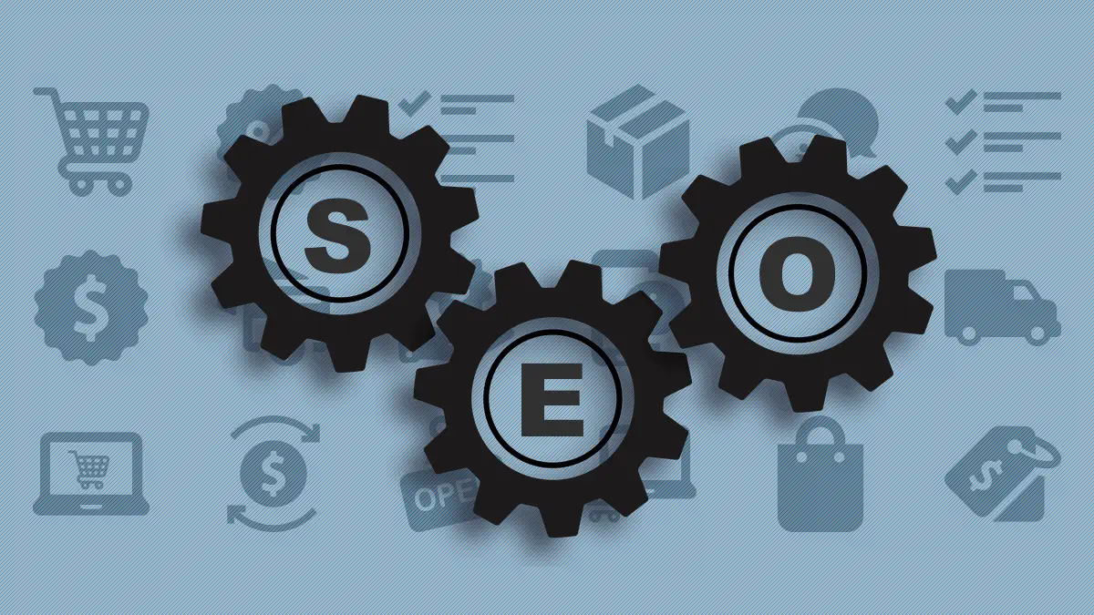 Ecommerce Technical SEO: A Step-by-Step Guide
