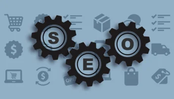 Ecommerce Technical SEO: A Step-by-Step Guide