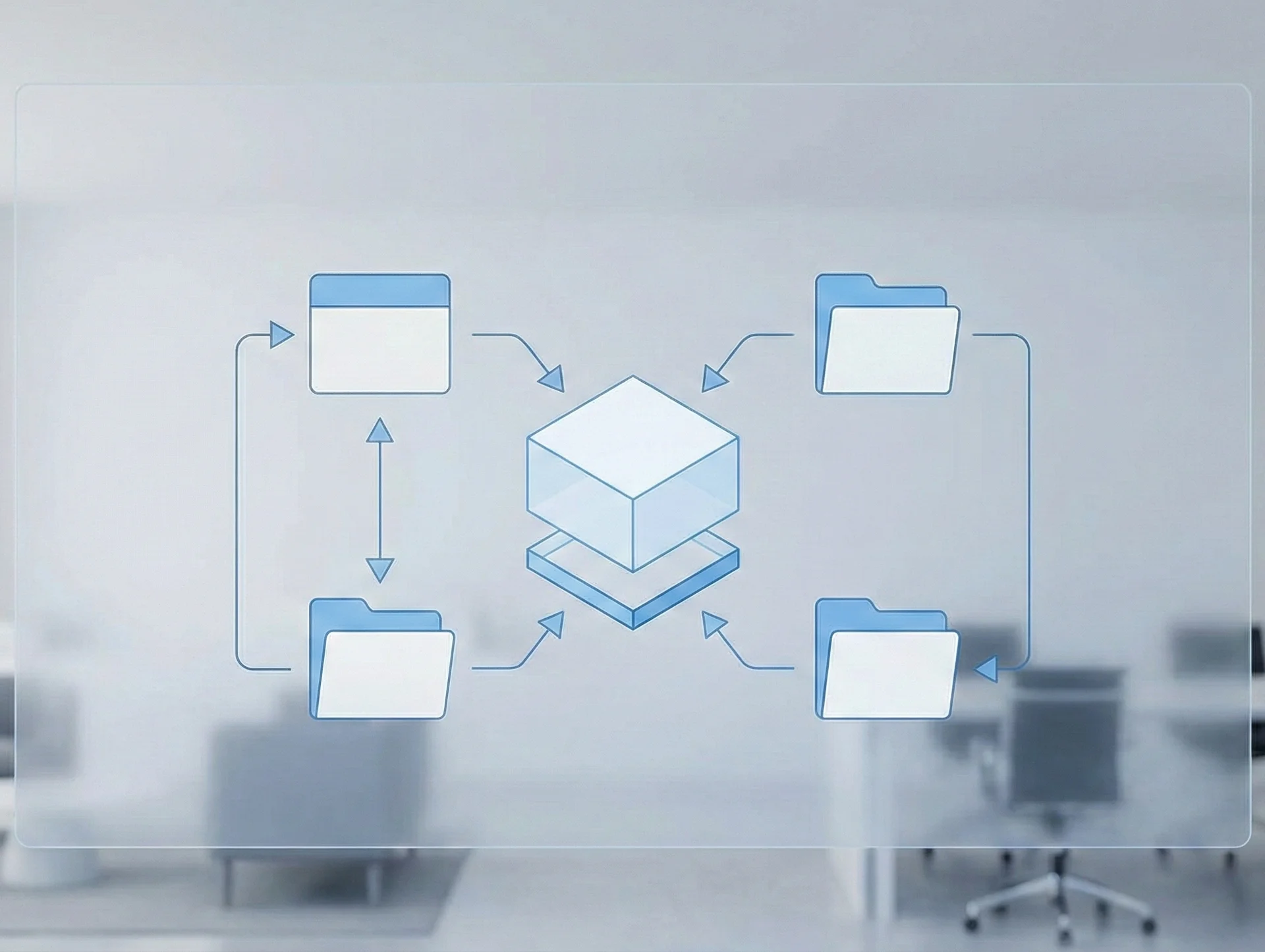 What Is SharePoint Document Management