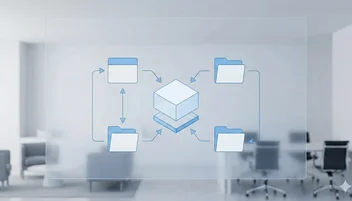 What Is SharePoint Document Management