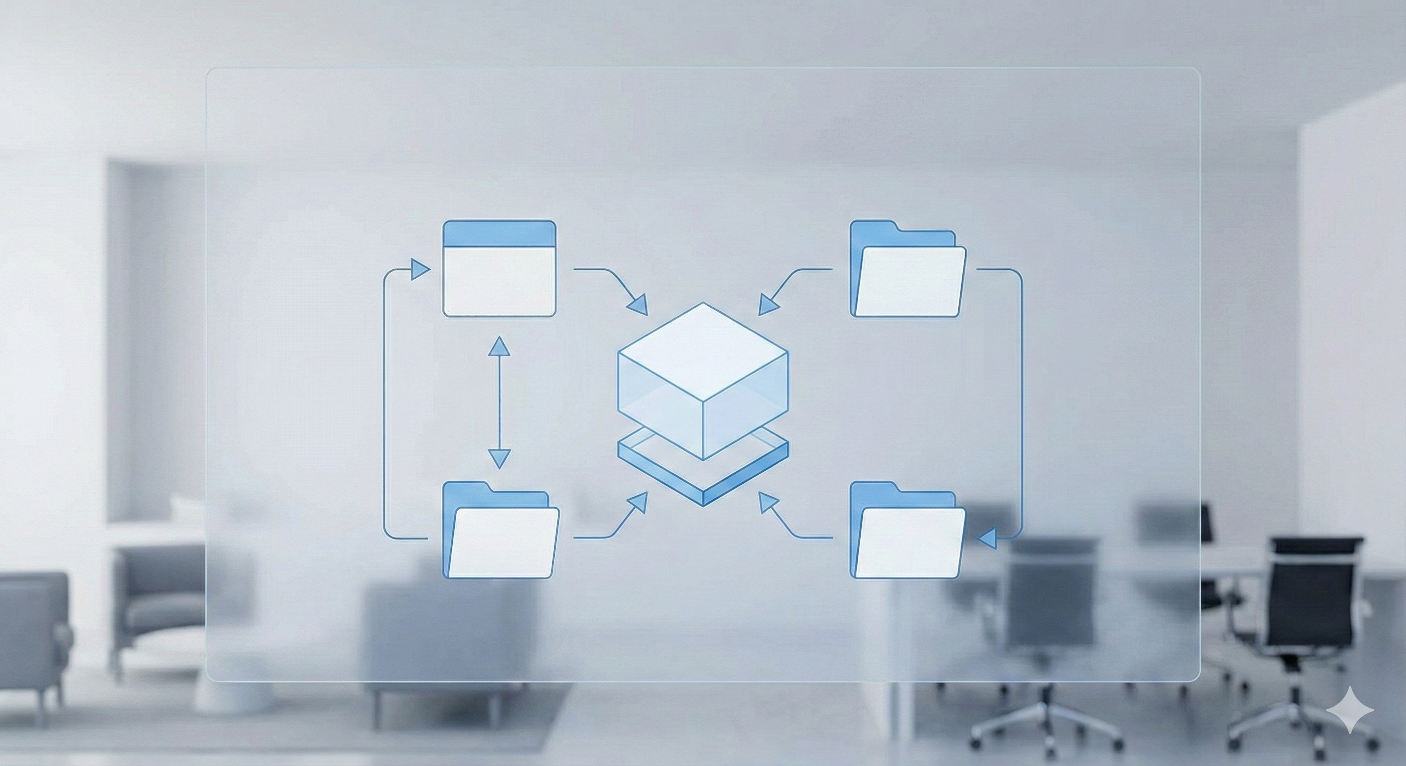 What Is SharePoint Document Management