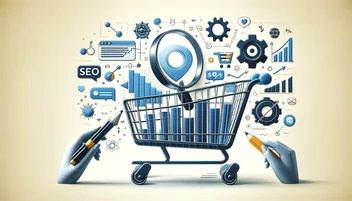 ECommerce SEO Tools that Help You Sell More Online
