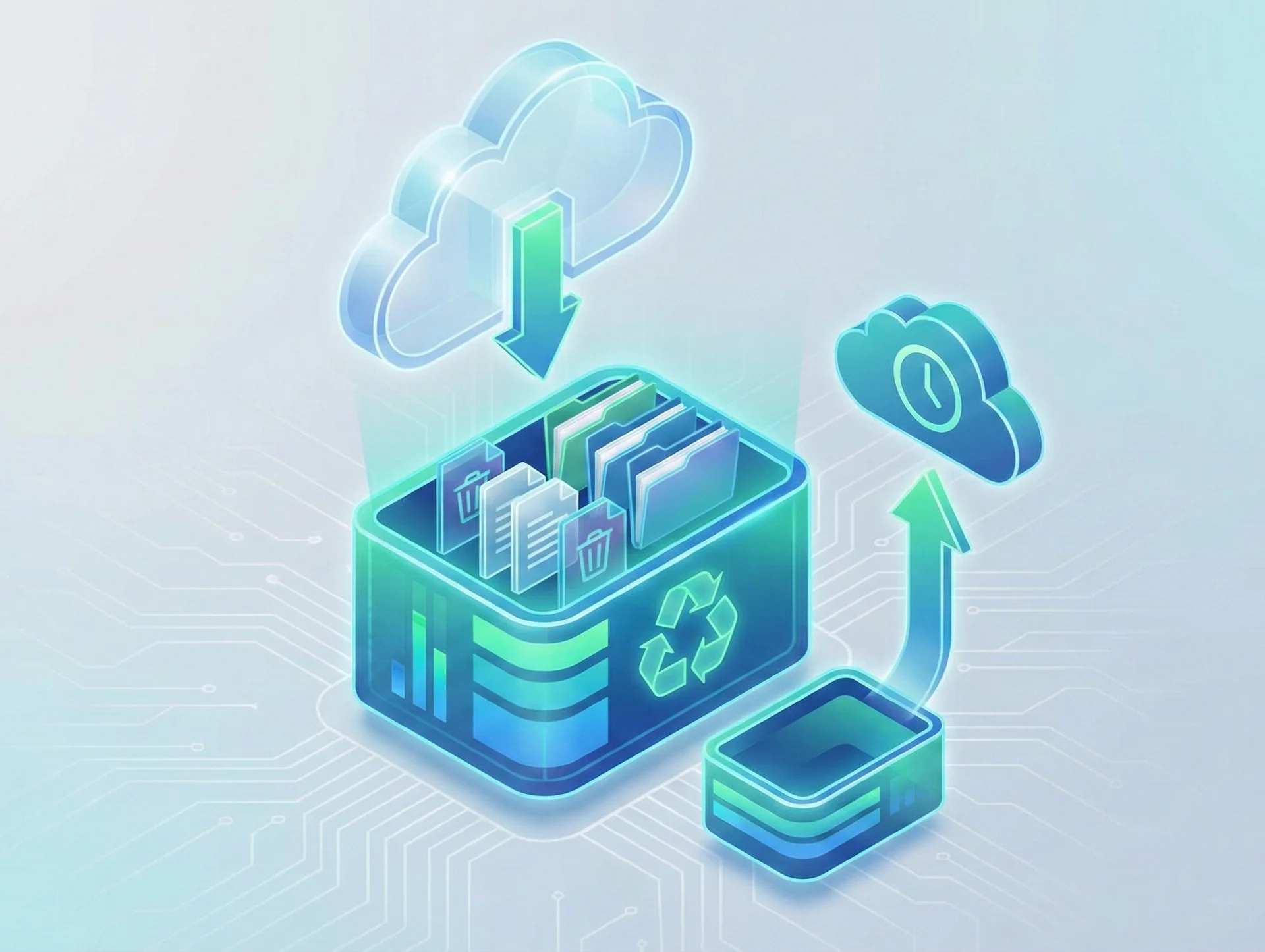 Everything You Need to Know About the SharePoint Recycle Bin: A Complete Guide