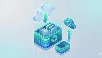 Everything You Need to Know About the SharePoint Recycle Bin: A Complete Guide