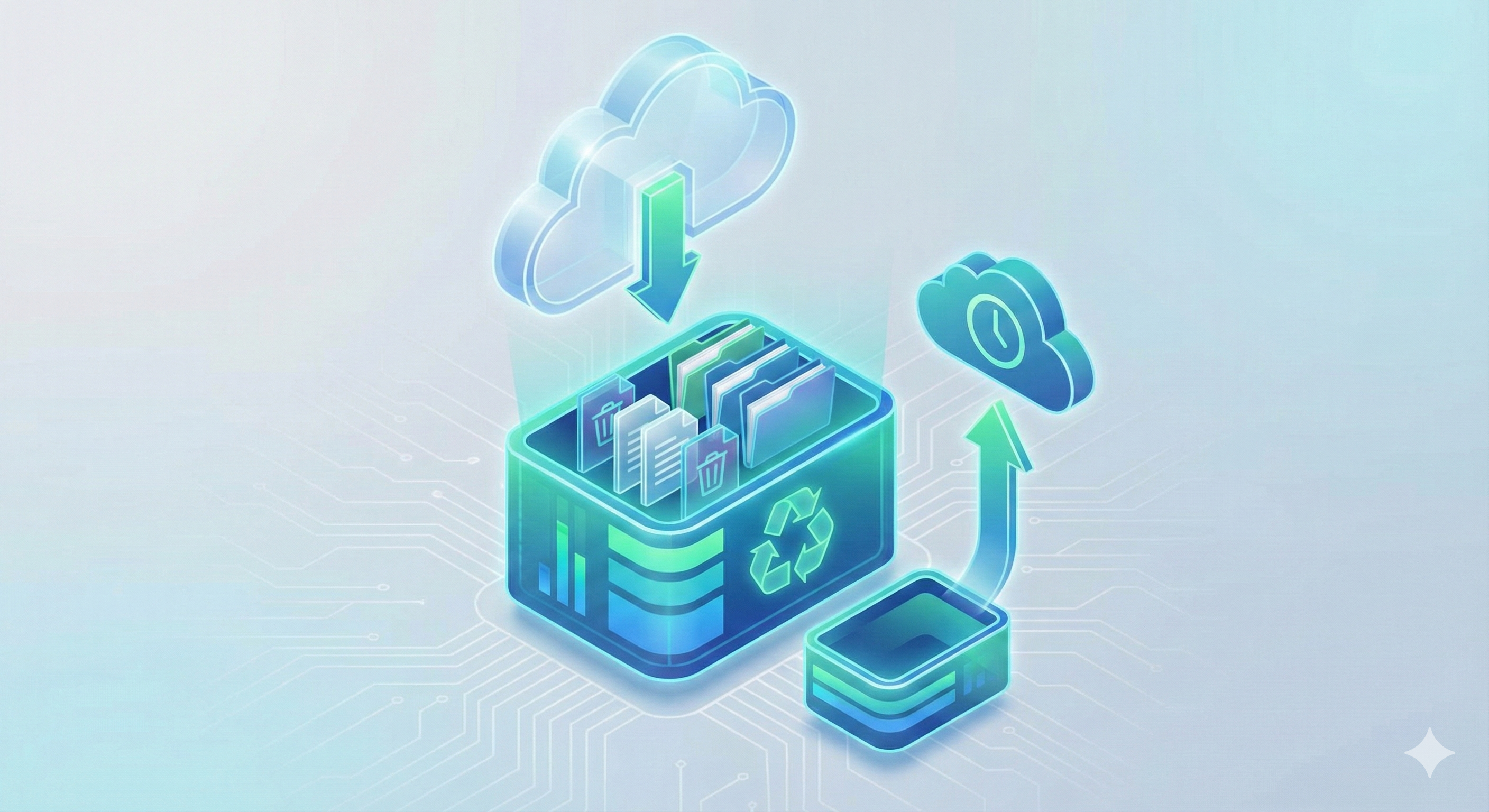 Everything You Need to Know About the SharePoint Recycle Bin: A Complete Guide