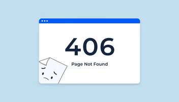 Understanding The 406 Status Code: Causes And Solutions