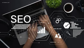 7 Best SEO Examples From Centric You Can Learn From