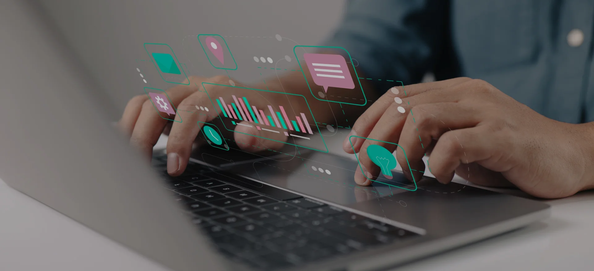 Top 6 SharePoint Workflow Examples for Business Processes