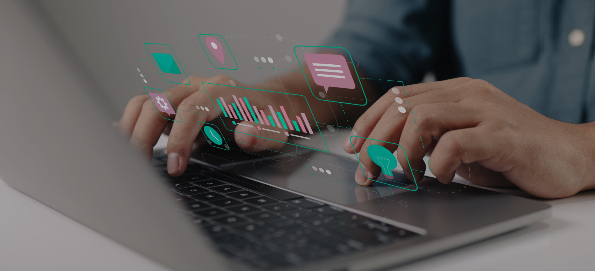 Top 6 SharePoint Workflow Examples for Business Processes