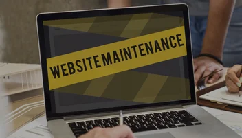 What Is Website Maintenance: Beginner's Guide for 2026