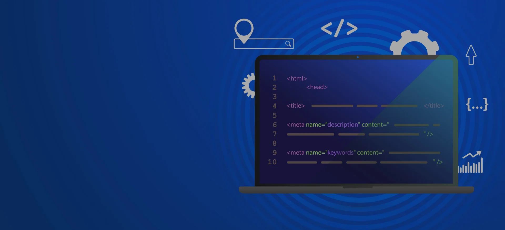 What Is Meta Data SEO And How Does It Help?
