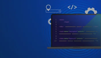 What Is Meta Data SEO And How Does It Help?