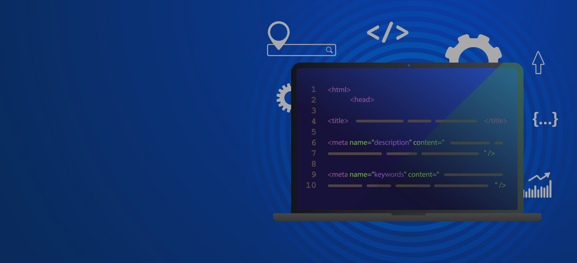 What Is Meta Data SEO And How Does It Help?