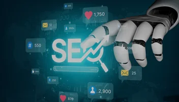 How To Use Social Media For SEO To Increase Brand's Visibility