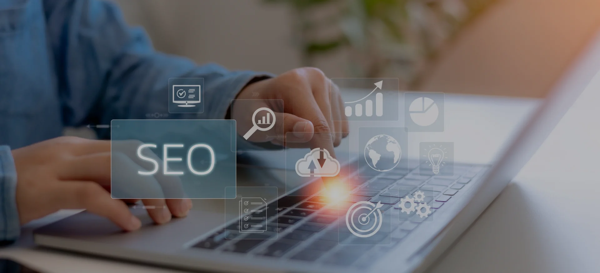 What Is An SEO Consultant And Why Do You Need One