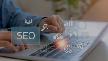 What Is An SEO Consultant And Why Do You Need One