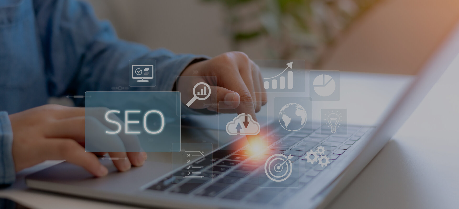 What Is An SEO Consultant And Why Do You Need One