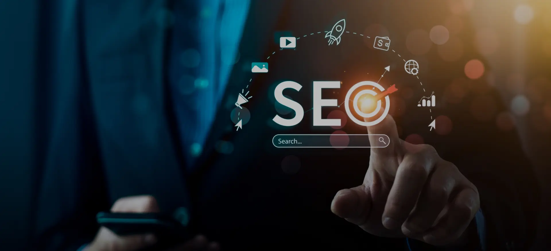 ECommerce SEO Tools that Help You Sell More Online